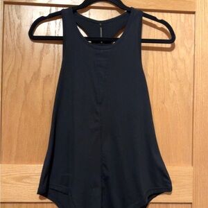 ZYIA Effortless Tank Top